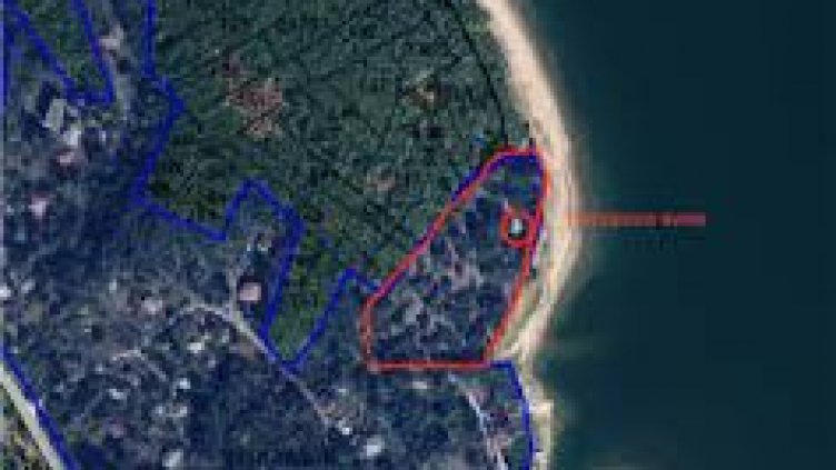 Агенция по кадастъра