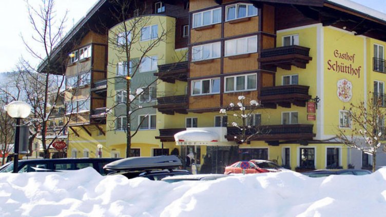 Агенцията по заетостта праща българи в Австрия и Германия