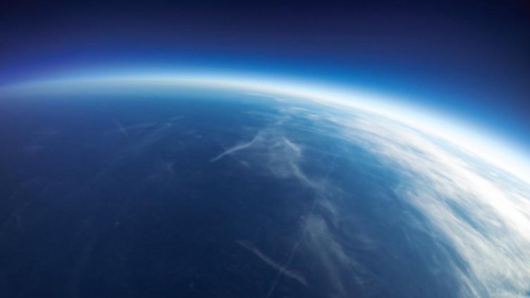 16 септември - Международен ден за защита на озоновия слой