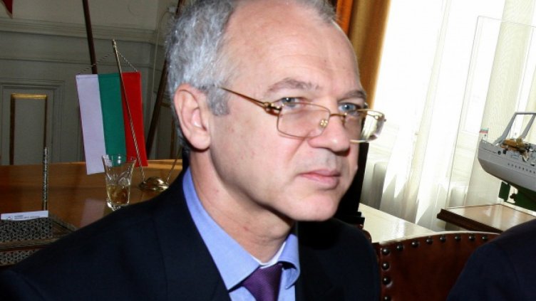 Шефът на АИКБ: Най-вероятно утре ще поискаме оставка на шефа на КЕВР