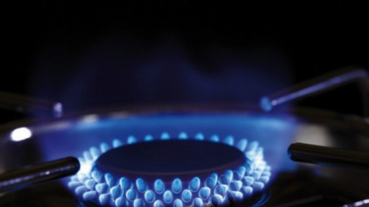  Oчакват поскъпване на газта с 15% от октомври