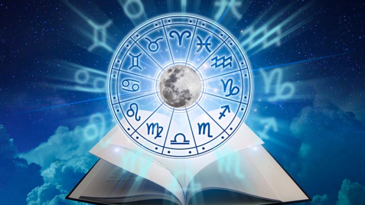 Месечен хороскоп за юни 2020