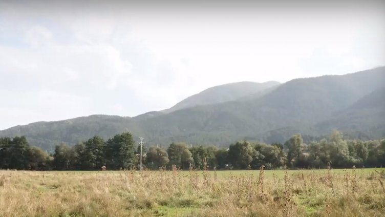 Откриха мъртъв пилота на изчезнал варненски хеликоптер