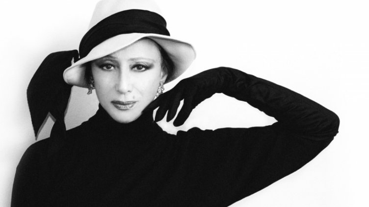 "Ромео и Жулиета" във Варна