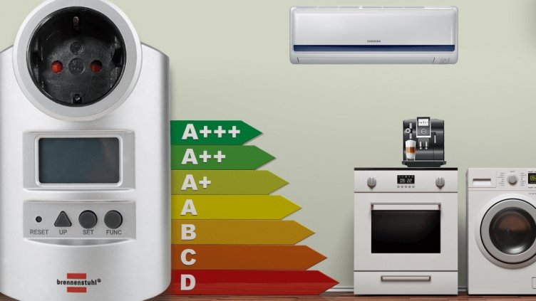 Криза: Колко пестим, ако изключваме уредите от контакта?