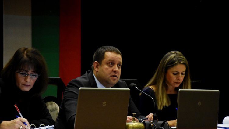 Във Варна ще плащаме повече за таксиметров превоз