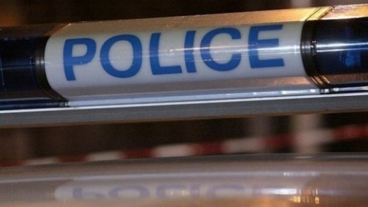 Откриха труп на пастир