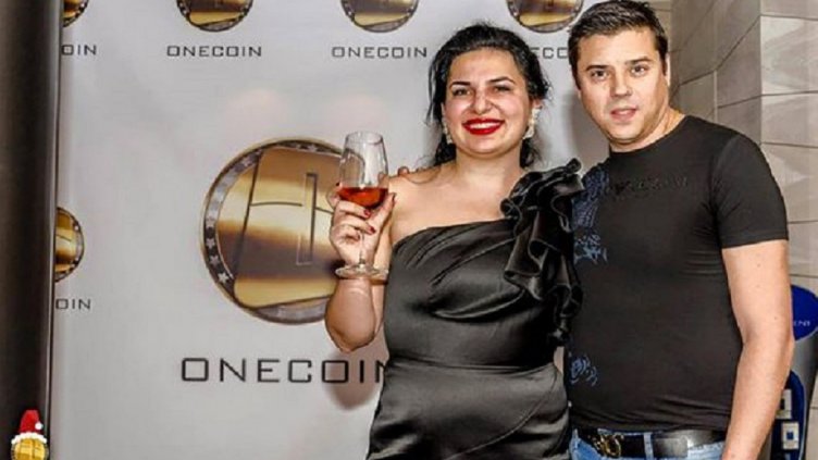 Съдружник на Ружа Игнатова: Да, виновен съм!