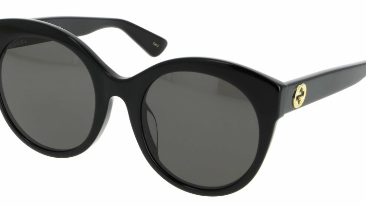 Започва кампания "Безопасно лято"