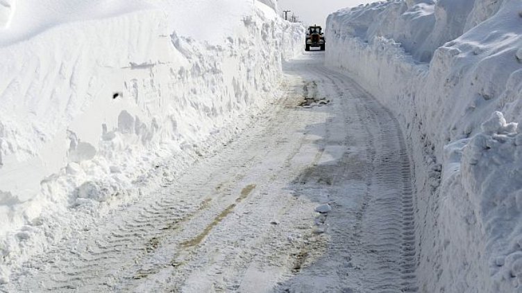 Снимката е илюстративна