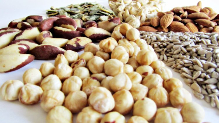 ЕК стартира проучване на плана за протеиновите култури