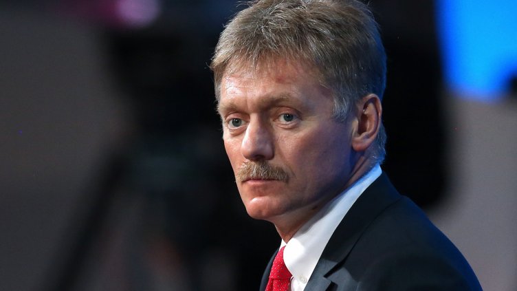 Дмитрий Песков: Всички трябва да се отнасят с уважение към избора на Турция