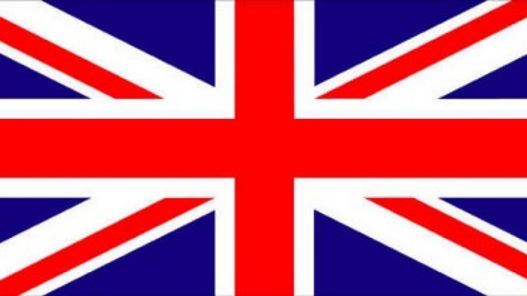 Лондончанин спечели много пари от референдума в Шотландия