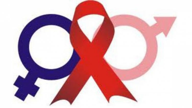 СПИН барака в „Максуда“ ще работи до 2016 г.