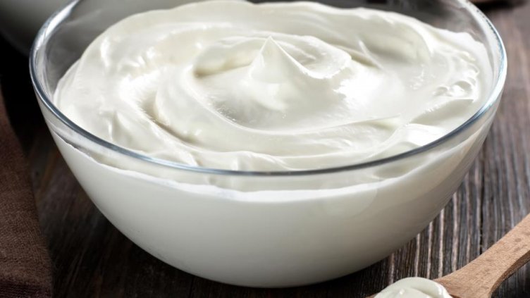 Атина пак се оплака от чешкото кисело мляко, представено като гръцко