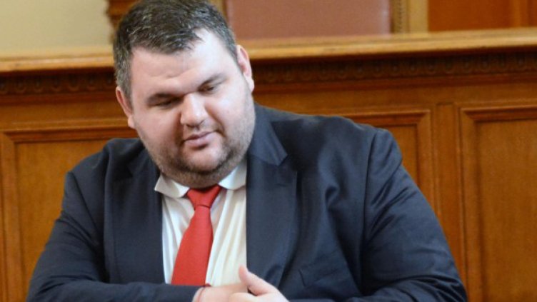 Външно: От Турция нямаме съобщение за Доган и Пеевски