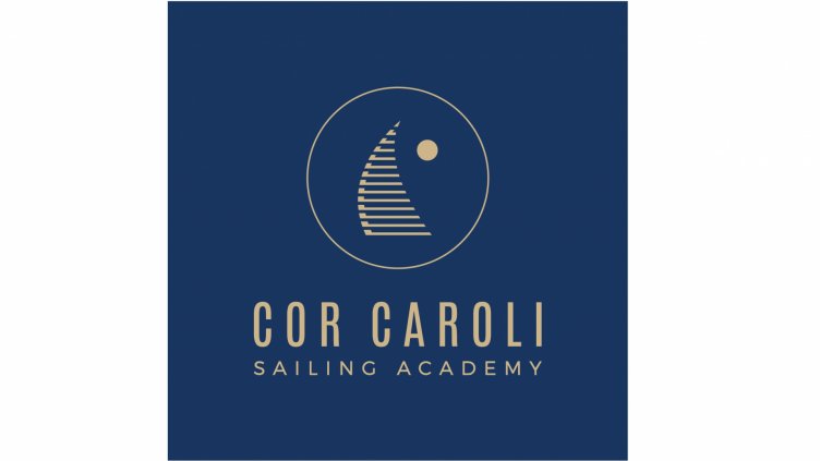 Над 20 яхти дефилират в първото за България ветроходно плаване по пълнолуние