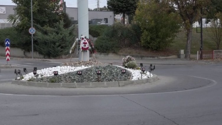 Окончателно: 3 г. затвор за Жечко, убил Светомира от Шумен