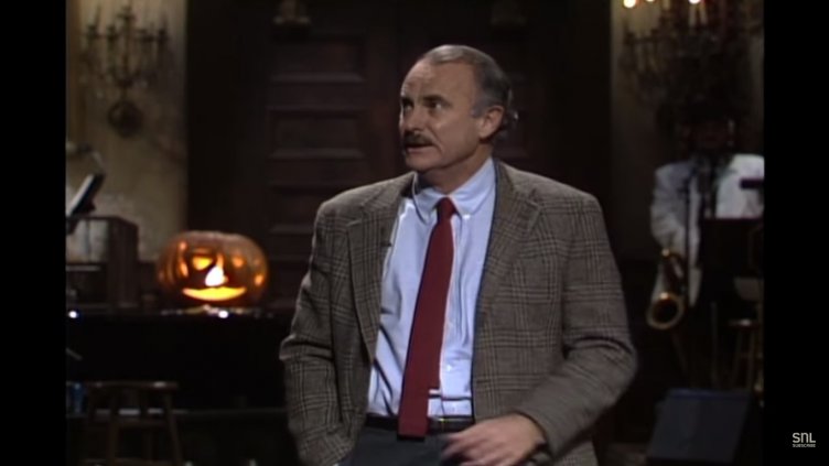 На 92 години почина популярен американски актьор