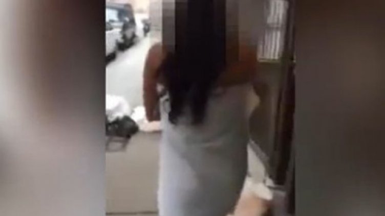 Прокуратурата разследва мъж, изнудвал жени с голи снимки във "Фейсбуук"