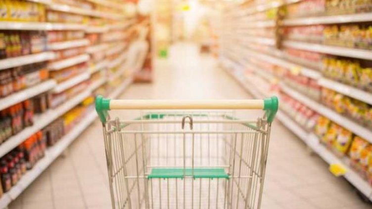 Търговците го измислиха: Удрят ни в грамажа 