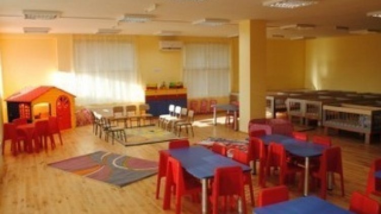 Още 129 деца са приети във варненските градини