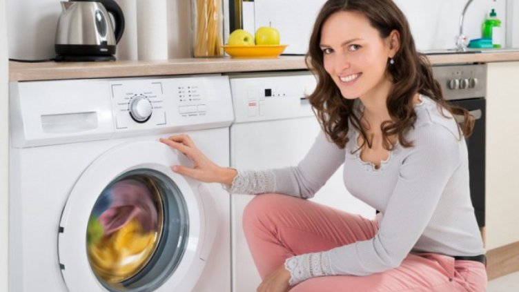 Как да изберем правилната сушилня - практични съвети