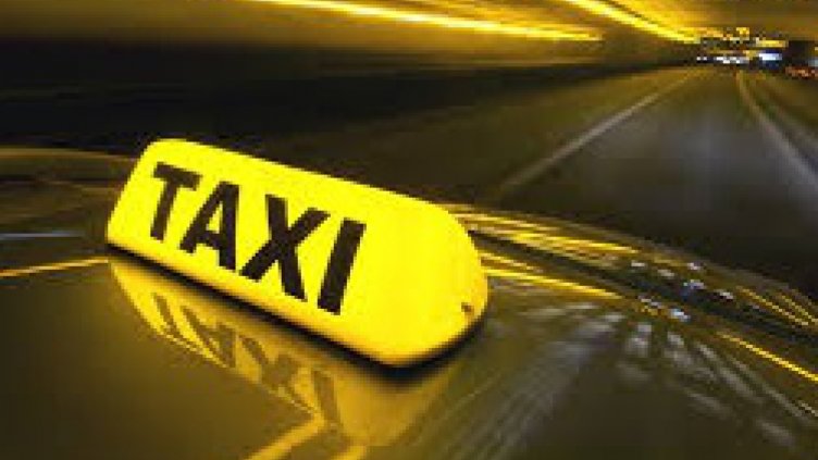 Пияни клиенти пребиха таксиметров шофьор в София