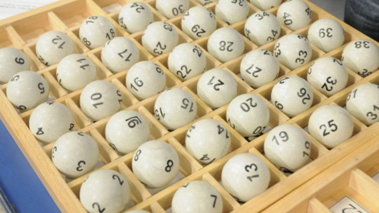 Софиянец грабна 1 598 460 лв. от тотото