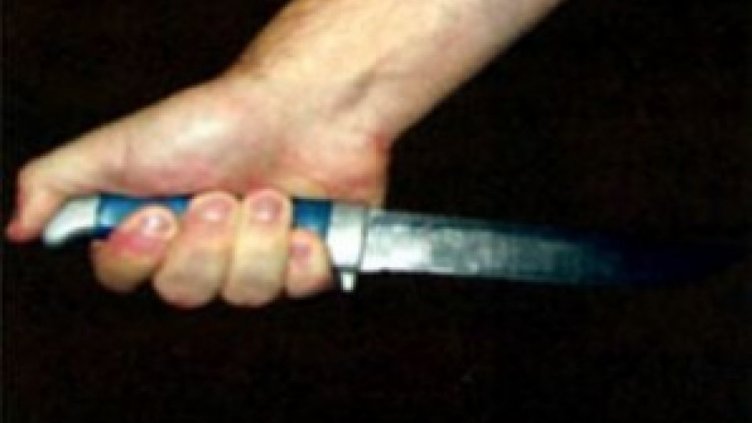 Убийците на стареца от Белослав задигнали хиляди левове