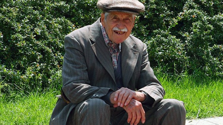 Снимката е илюстративна