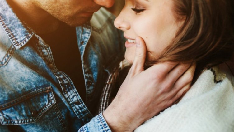 7 изречения, важни колкото „Обичам те”