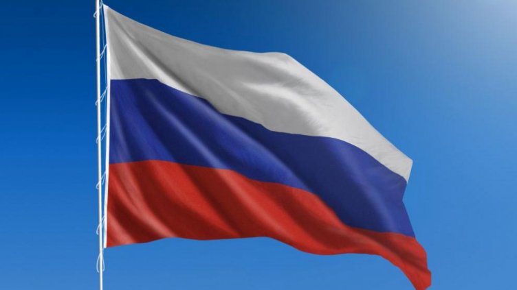 Депутат от руската Държавна дума загина в катастрофа с хеликоптер