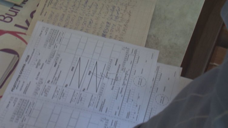 Увеличават направленията при специалист и изследвания