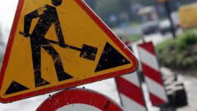 Поставят разделителни мантинели на бул. „Цар Освободител“ и бул. „Сливница“