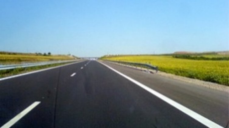 България и Гърция ще изградят мултимодален коридор