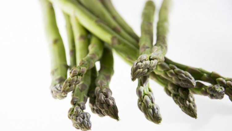 Гадателката на аспержи: 2018-а е година на катаклизми и конфликти