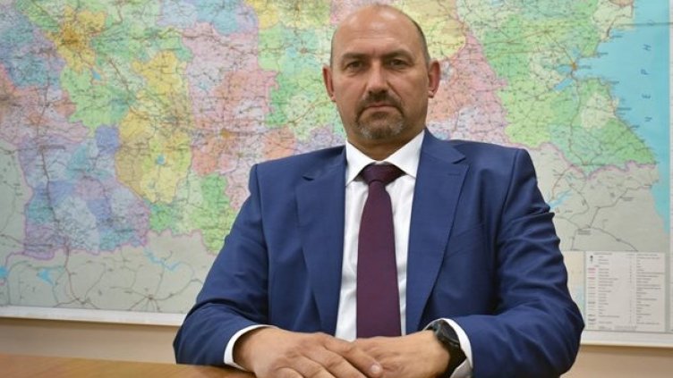 "Падна главата" на шефа на АПИ заради нарушения, свързани с Варна и Добрич