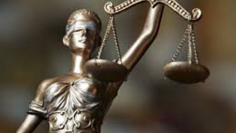 Районен съд - Варна разгледа близо 100 дела в първия месец от обявяването на извънредното положение