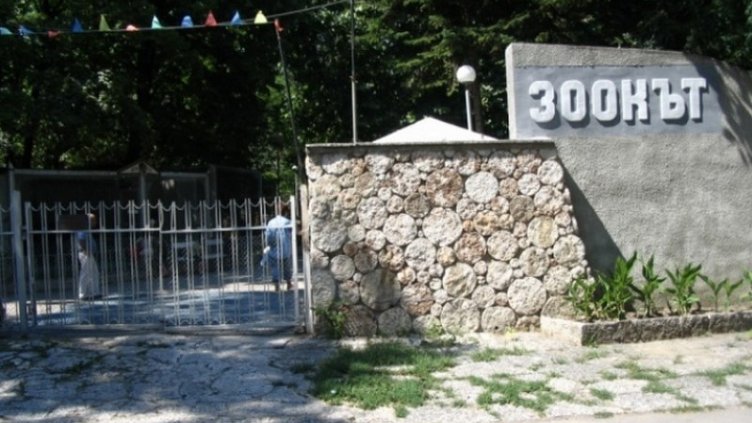 Организират пролетно почистване на зоокъта във Варна