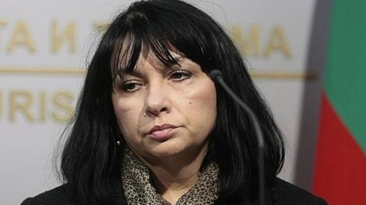 Енергийният министър се чуди на действията на АБВ