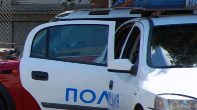 30-годишна жена загина при катастрофа край Садово