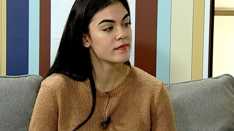 "Щрихи от утрото" (14.11.2016) - С бензин в кръвта!
