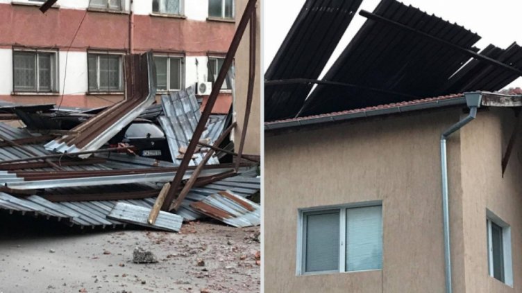 Снимка БНР.