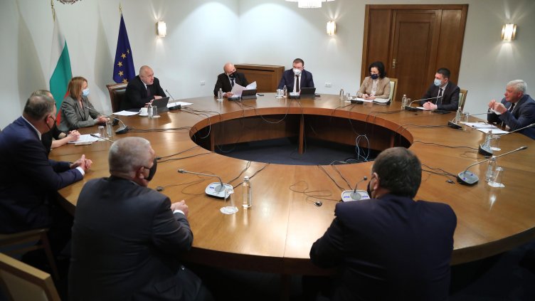  Близо 83,5 млн. лева са изплатени на производителите на плодове и зеленчуци