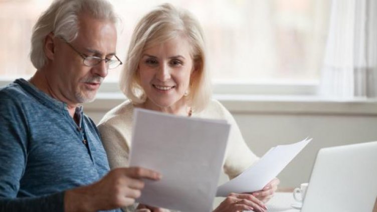 Добавката от 50 лв. влиза трайно в размера на пенсията