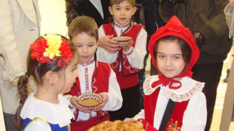 Дават 7,5 млн. лв. за интернет в детските градини