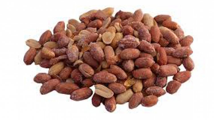 Фъстъчени продукти пазят бебето от алергии