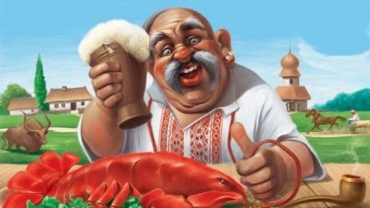 Как се шегуват зодиите? 