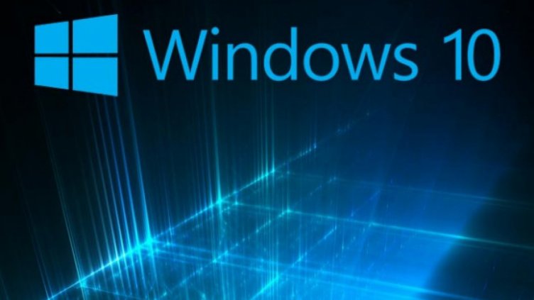 Потребители шпионирани от Windows 10